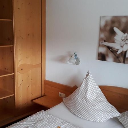 Апартаменты Haus Biller Шёнау-ам-Кёнигсзе Экстерьер фото